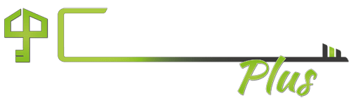 construction-plus-logo-blanc